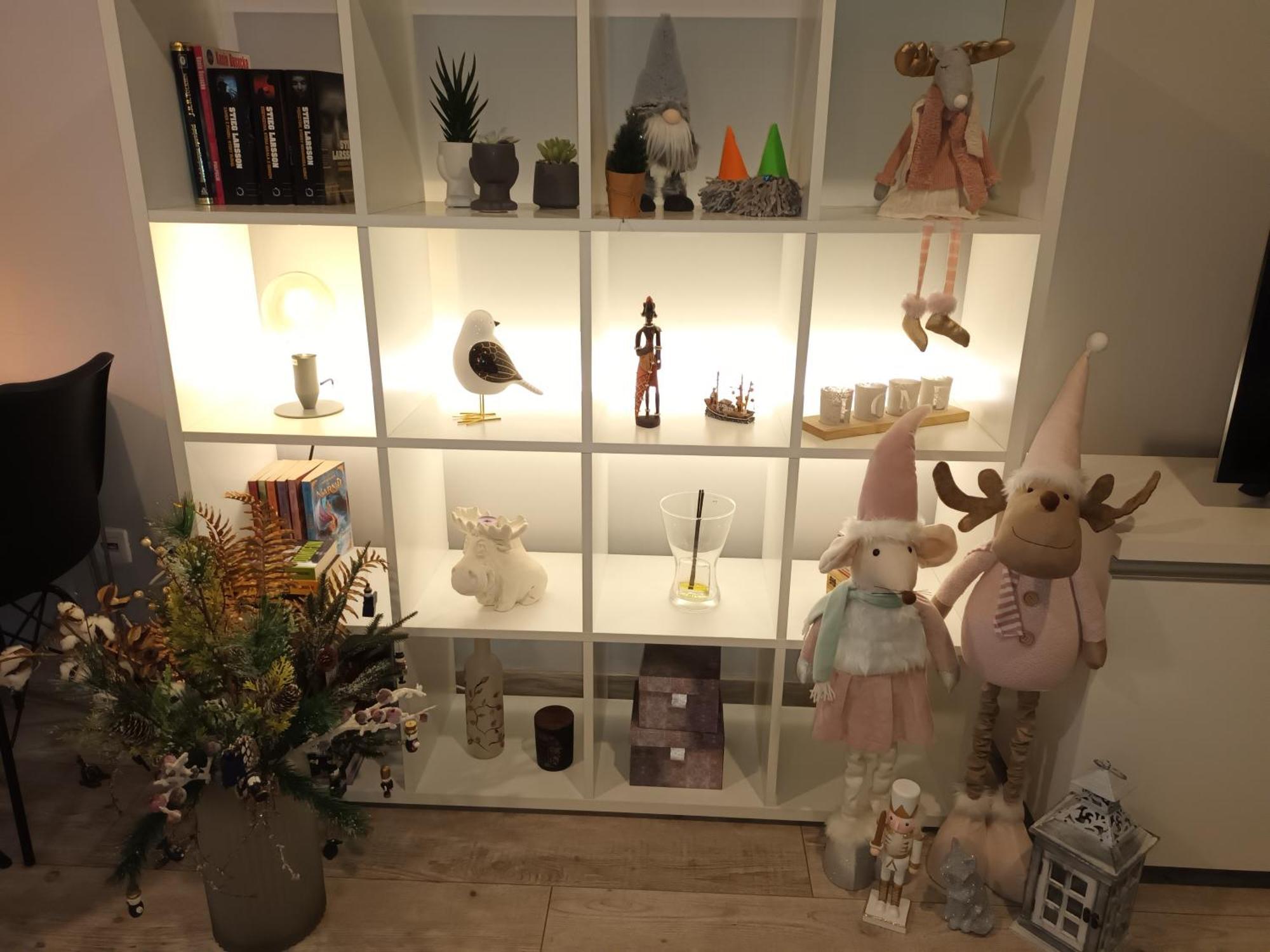Apartament Lilla يلينيا غورا المظهر الخارجي الصورة