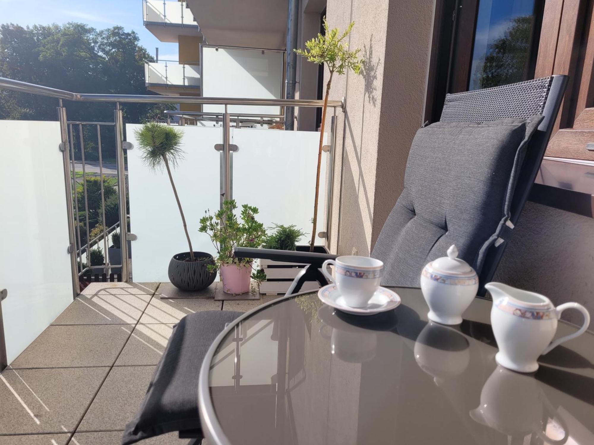 Apartament Lilla يلينيا غورا المظهر الخارجي الصورة