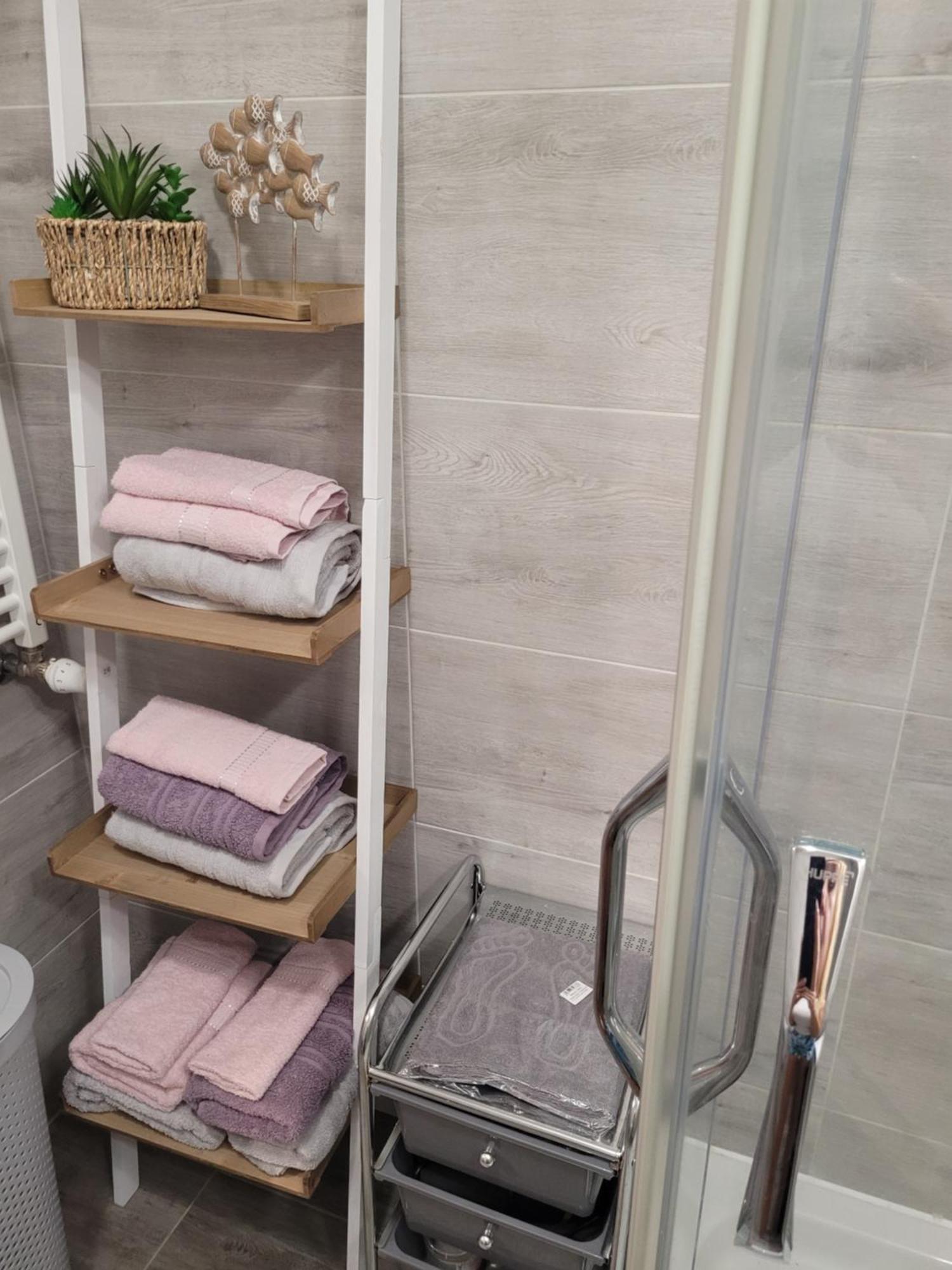 Apartament Lilla يلينيا غورا المظهر الخارجي الصورة